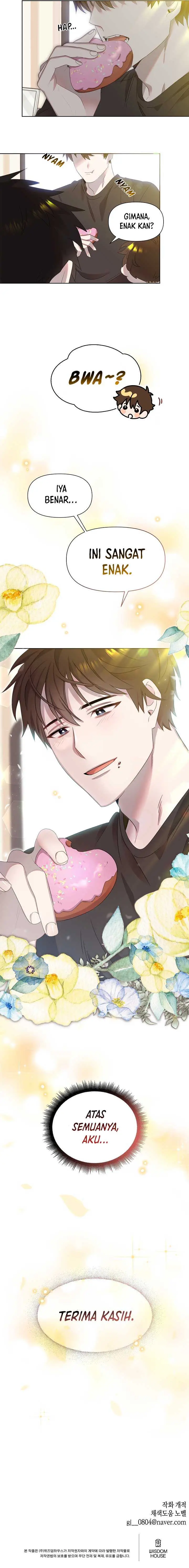 image-komik-brother-am-i-cute-chapter-2-17/20