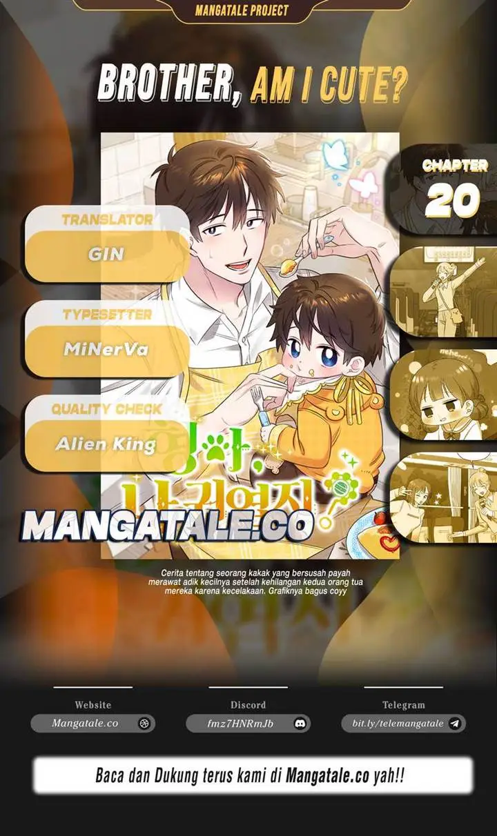 image-komik-brother-am-i-cute-chapter-20-0/12