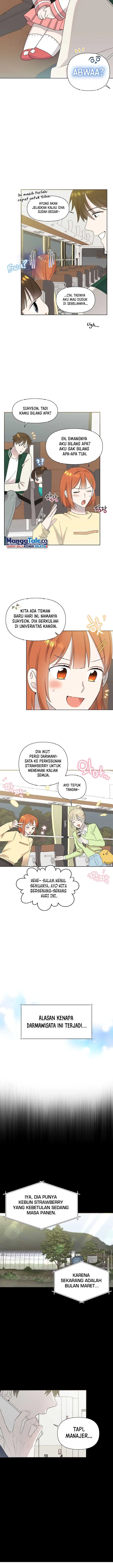 image-komik-brother-am-i-cute-chapter-20-2/12