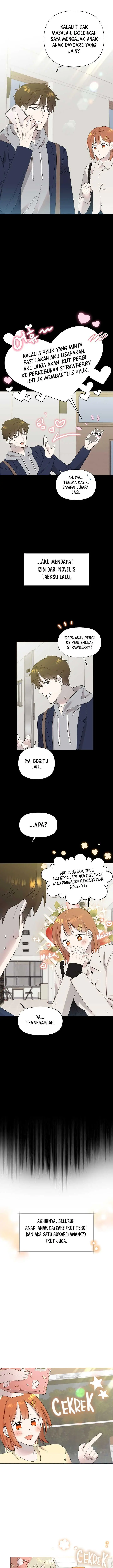 image-komik-brother-am-i-cute-chapter-20-3/12