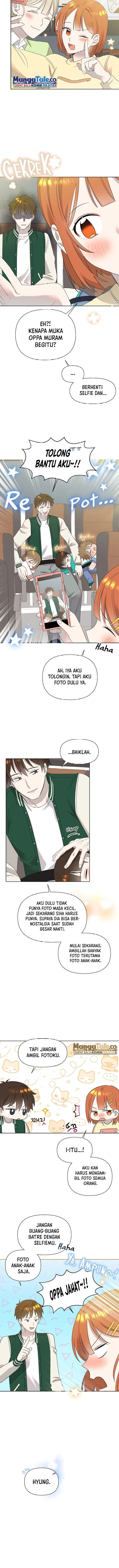 image-komik-brother-am-i-cute-chapter-20-4/12