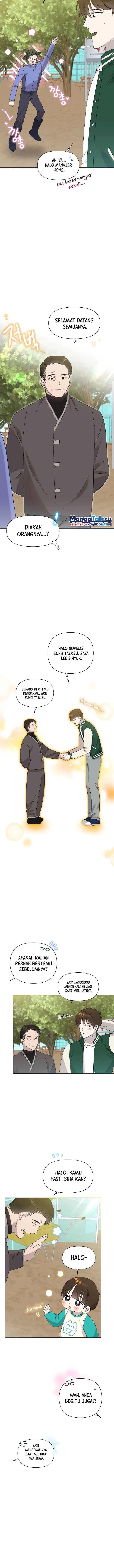 image-komik-brother-am-i-cute-chapter-20-6/12