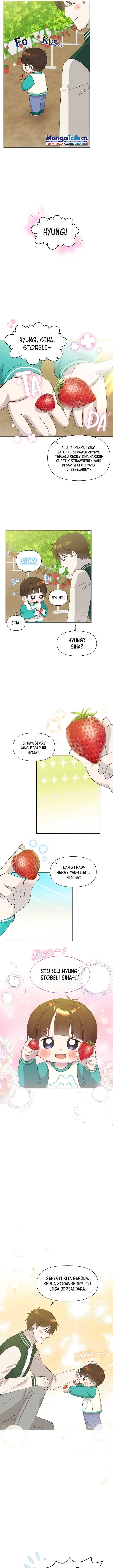 image-komik-brother-am-i-cute-chapter-20-9/12