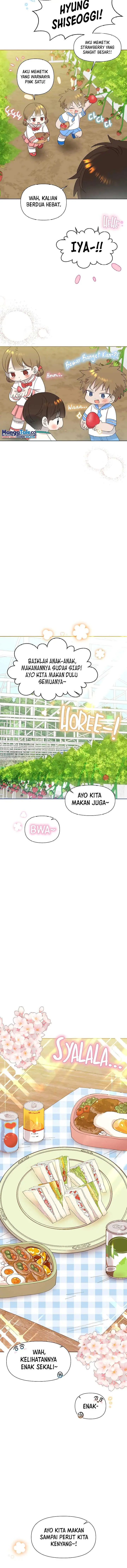 image-komik-brother-am-i-cute-chapter-20-10/12