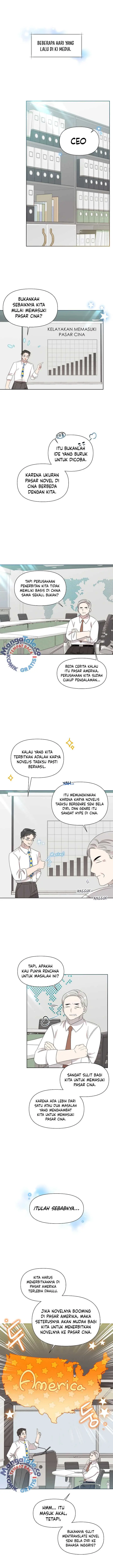 image-komik-brother-am-i-cute-chapter-21-1/12