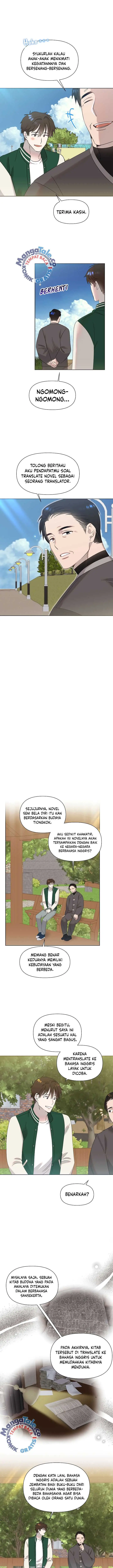 image-komik-brother-am-i-cute-chapter-21-3/12