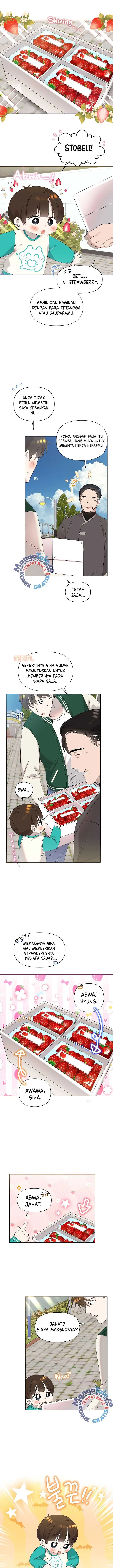 image-komik-brother-am-i-cute-chapter-21-7/12