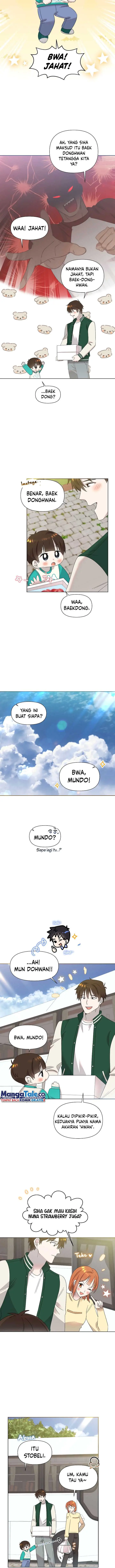 image-komik-brother-am-i-cute-chapter-21-8/12