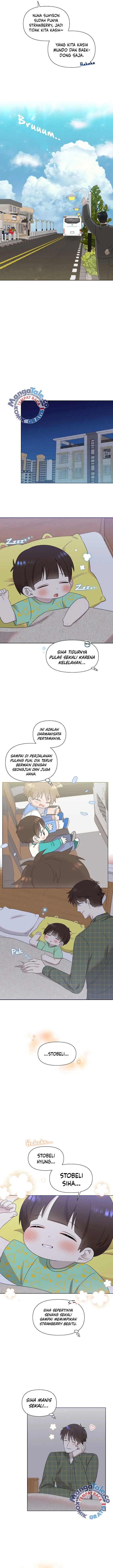 image-komik-brother-am-i-cute-chapter-21-9/12