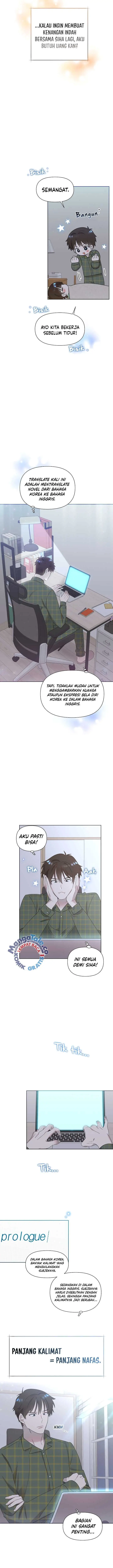 image-komik-brother-am-i-cute-chapter-21-10/12