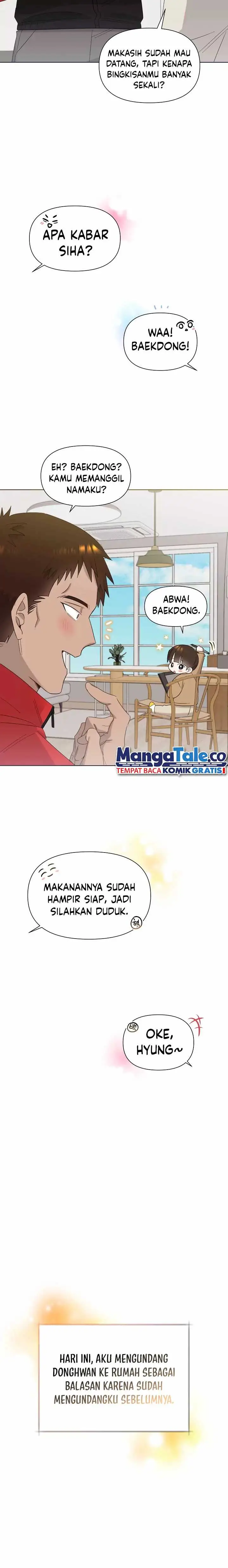 image-komik-brother-am-i-cute-chapter-22-2/16