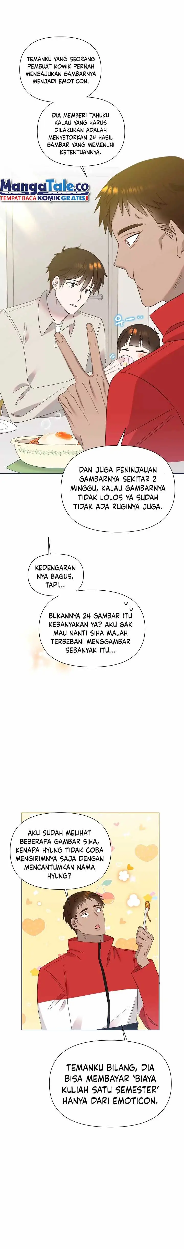 image-komik-brother-am-i-cute-chapter-22-4/16