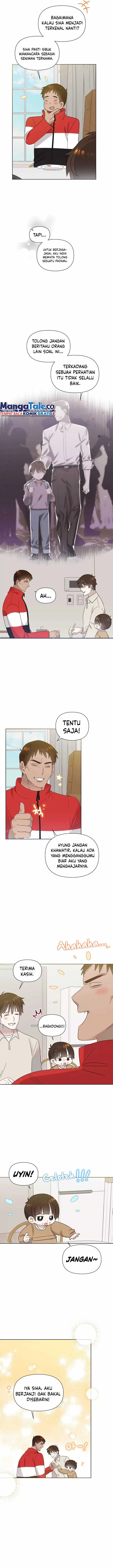 image-komik-brother-am-i-cute-chapter-22-7/16