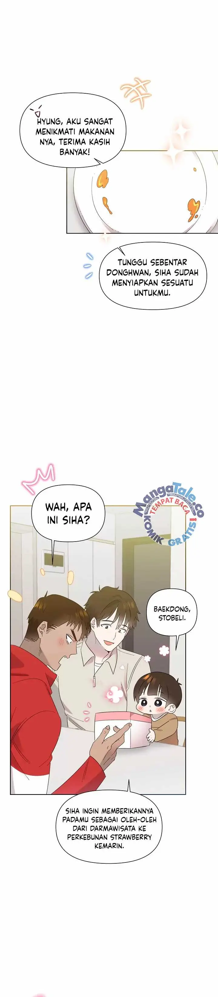 image-komik-brother-am-i-cute-chapter-22-8/16