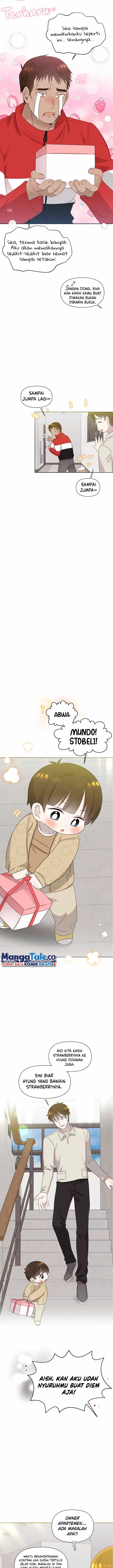 image-komik-brother-am-i-cute-chapter-22-9/16