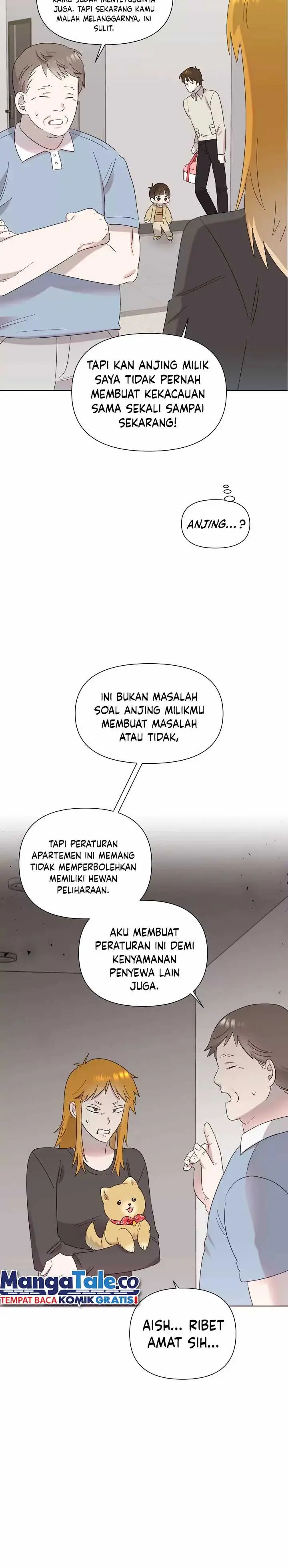 image-komik-brother-am-i-cute-chapter-22-10/16