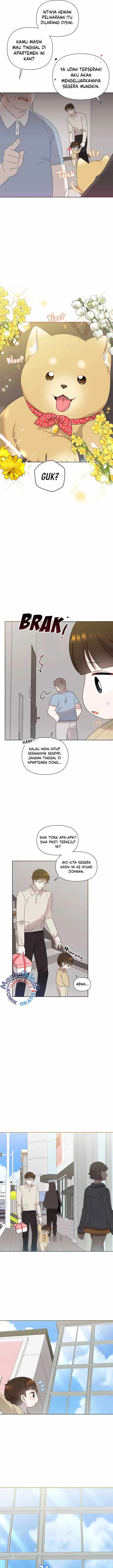 image-komik-brother-am-i-cute-chapter-22-11/16