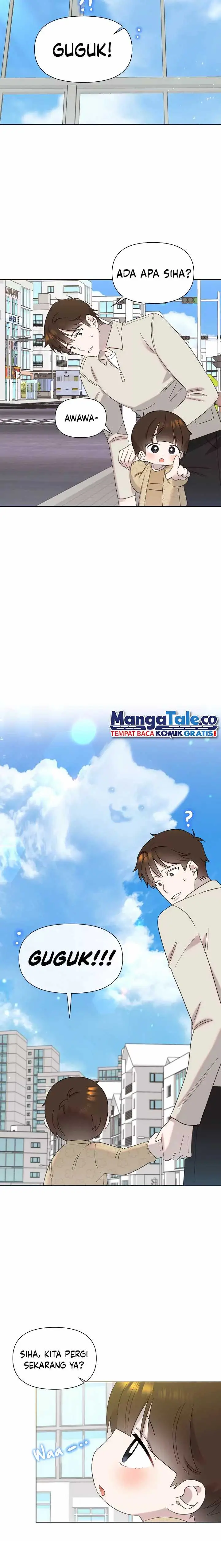 image-komik-brother-am-i-cute-chapter-22-12/16