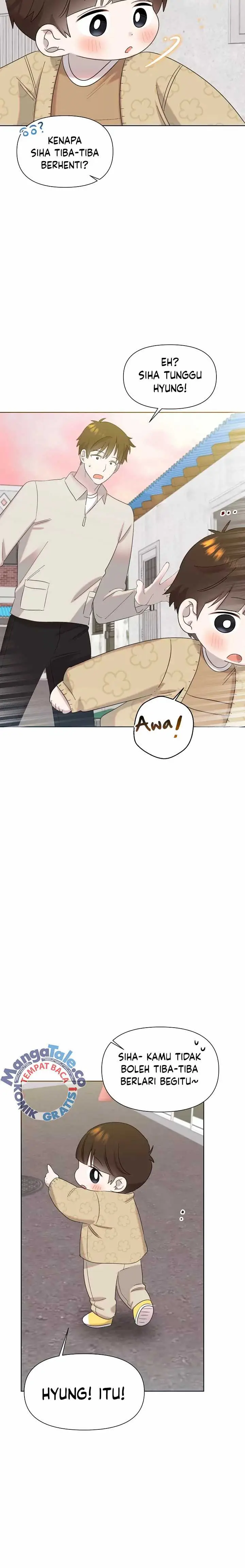 image-komik-brother-am-i-cute-chapter-22-14/16