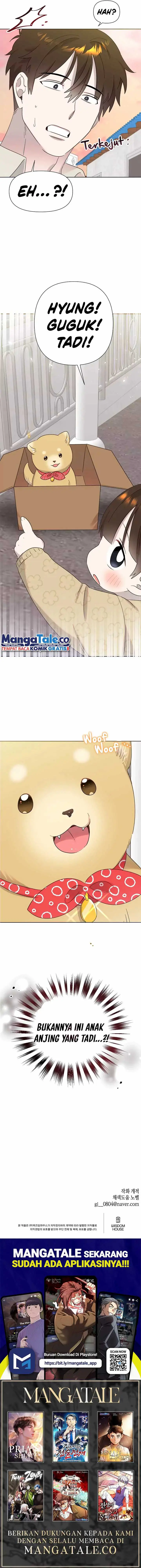 image-komik-brother-am-i-cute-chapter-22-15/16