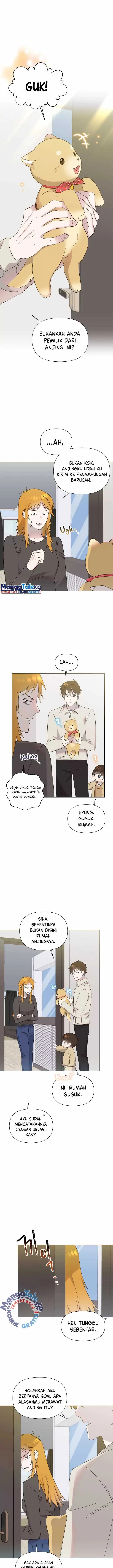 image-komik-brother-am-i-cute-chapter-23-1/16