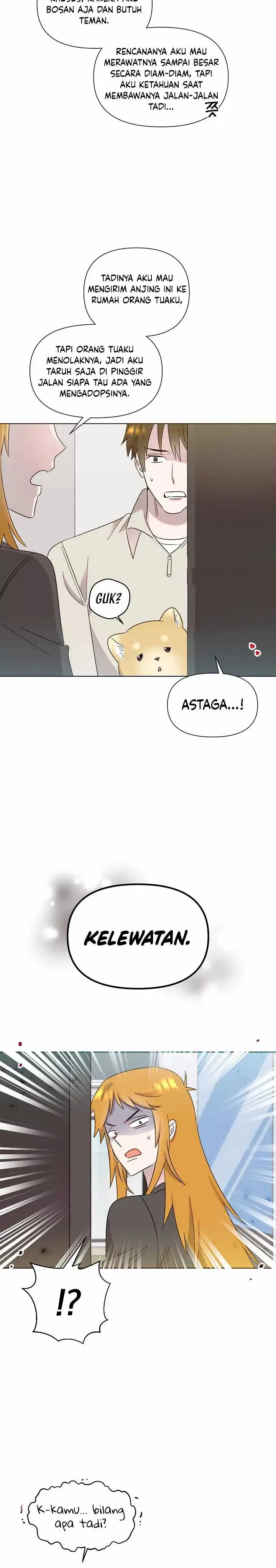 image-komik-brother-am-i-cute-chapter-23-2/16