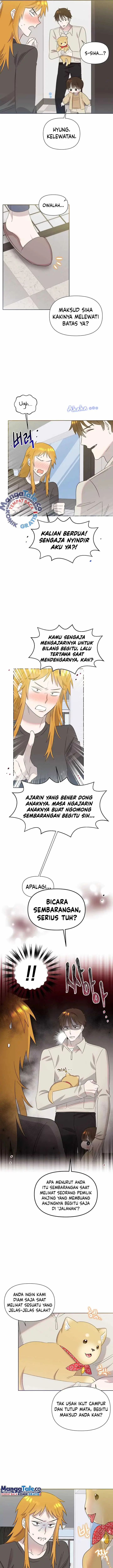 image-komik-brother-am-i-cute-chapter-23-3/16