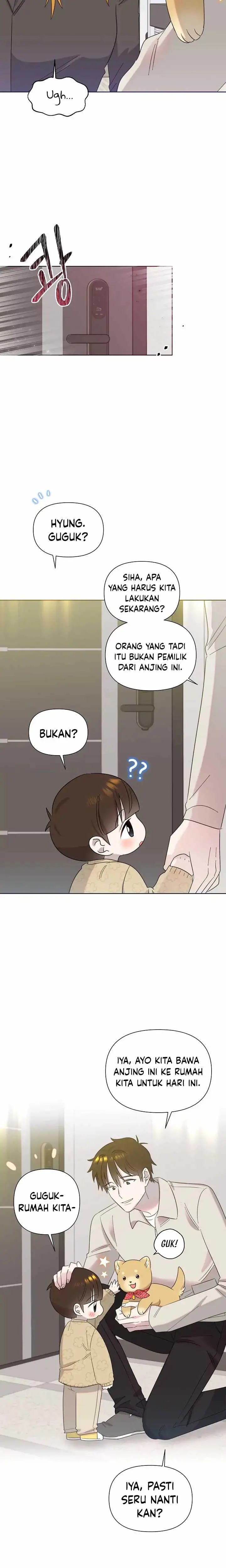 image-komik-brother-am-i-cute-chapter-23-4/16