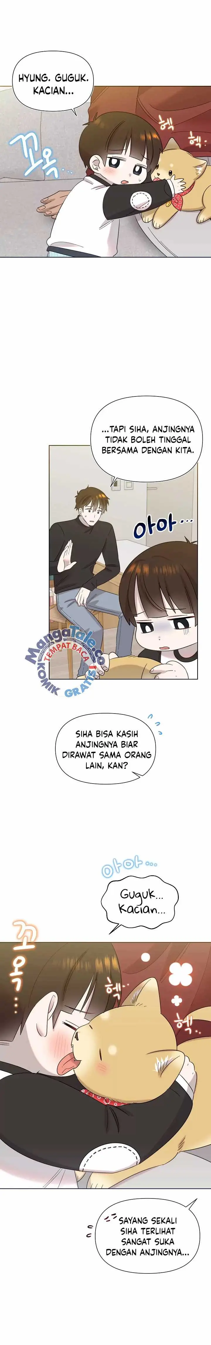 image-komik-brother-am-i-cute-chapter-23-6/16