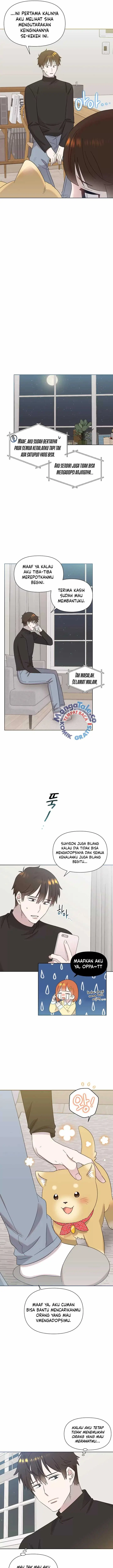image-komik-brother-am-i-cute-chapter-23-7/16