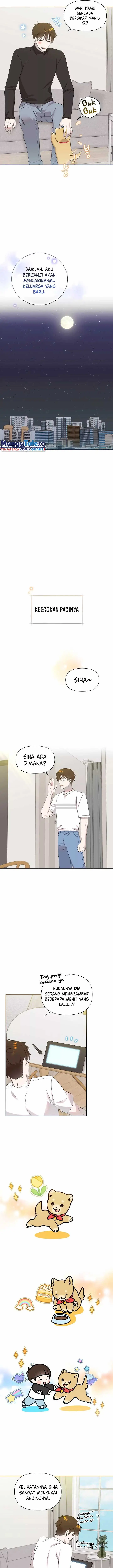 image-komik-brother-am-i-cute-chapter-23-9/16