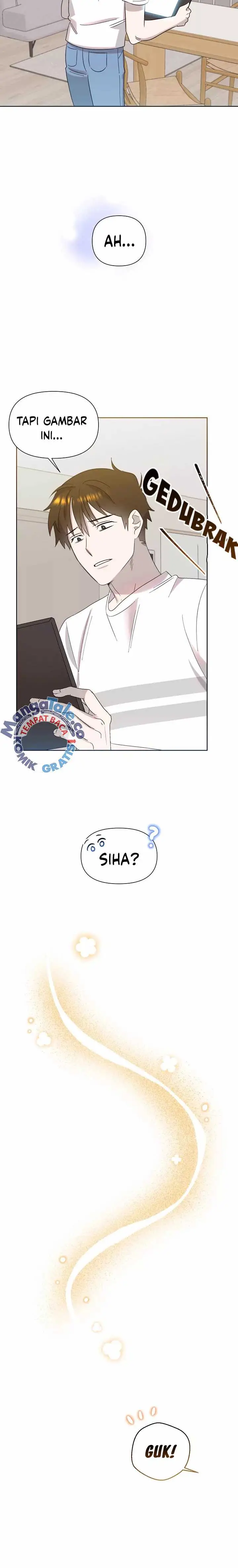 image-komik-brother-am-i-cute-chapter-23-10/16