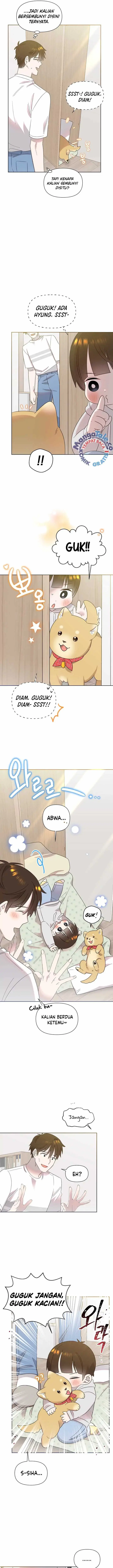 image-komik-brother-am-i-cute-chapter-23-11/16