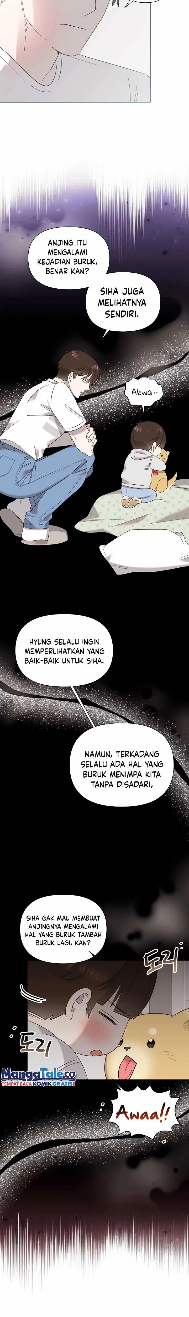 image-komik-brother-am-i-cute-chapter-23-12/16