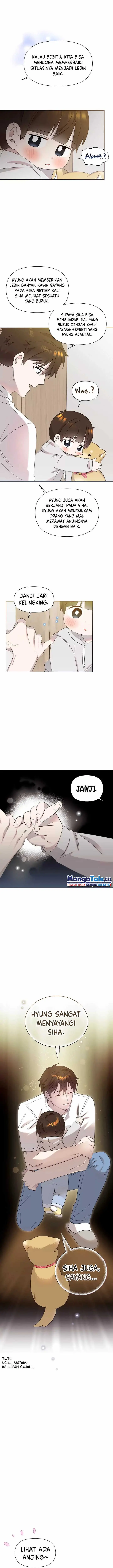 image-komik-brother-am-i-cute-chapter-23-13/16