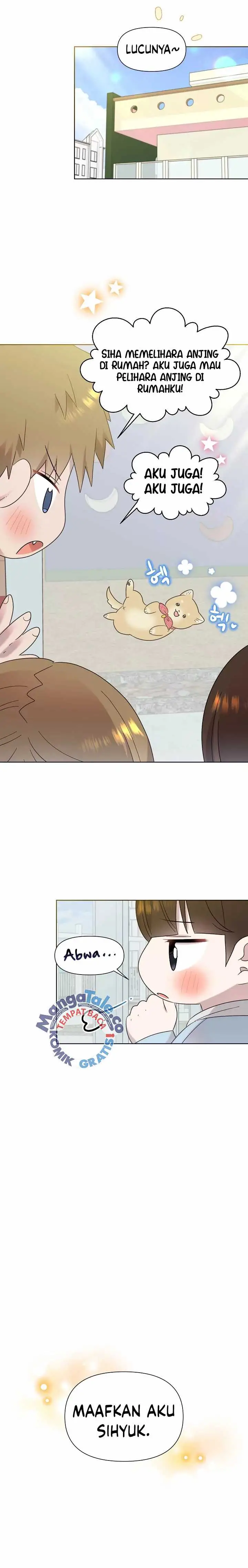 image-komik-brother-am-i-cute-chapter-23-14/16