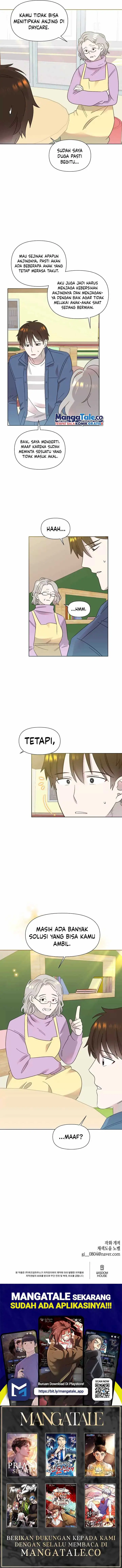image-komik-brother-am-i-cute-chapter-23-15/16