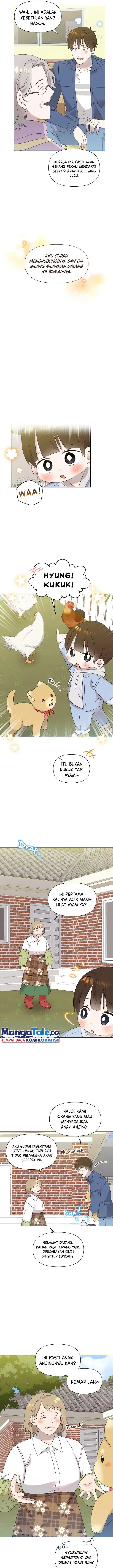 image-komik-brother-am-i-cute-chapter-24-3/17