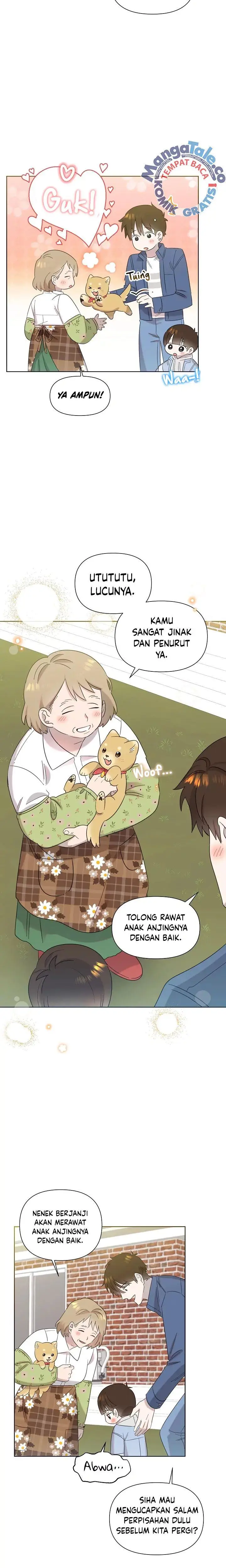 image-komik-brother-am-i-cute-chapter-24-4/17