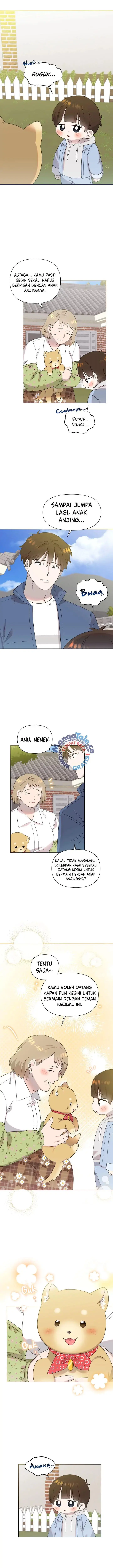 image-komik-brother-am-i-cute-chapter-24-5/17