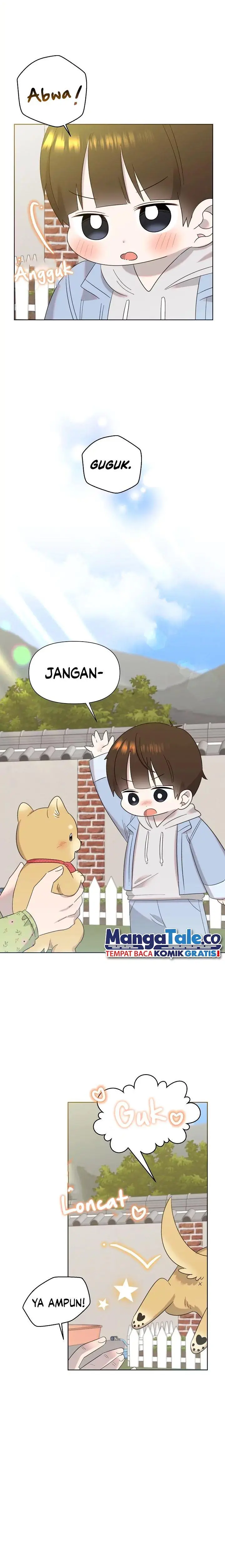 image-komik-brother-am-i-cute-chapter-24-6/17