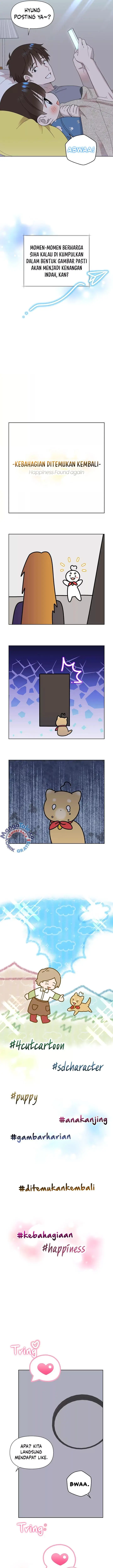 image-komik-brother-am-i-cute-chapter-24-9/17
