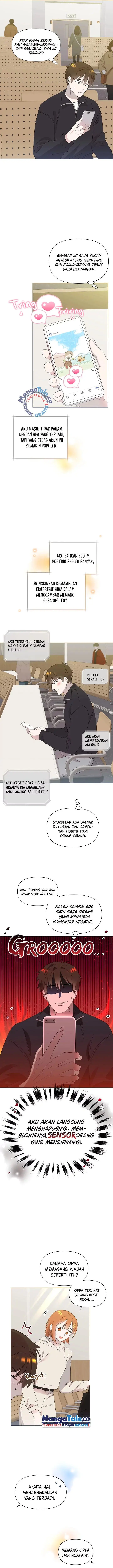 image-komik-brother-am-i-cute-chapter-24-11/17