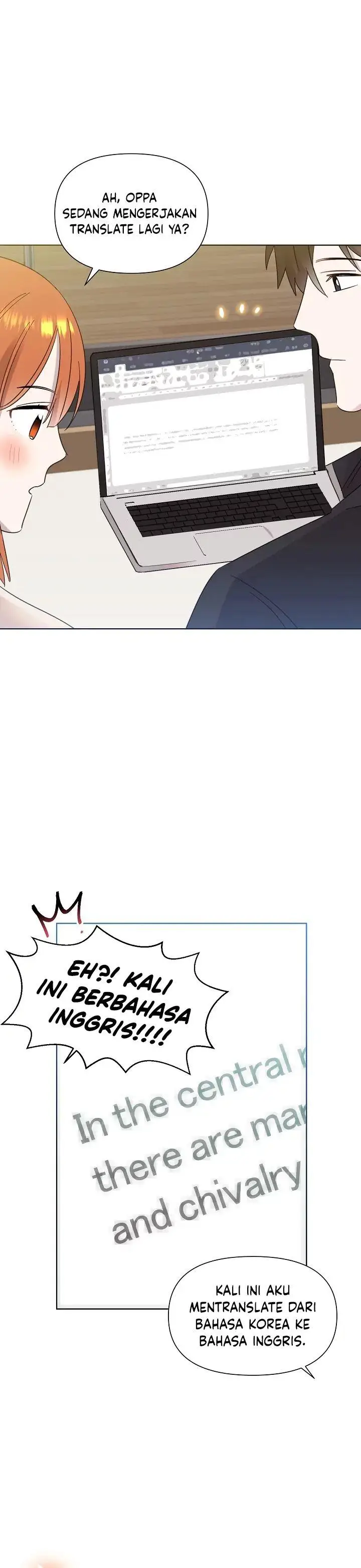 image-komik-brother-am-i-cute-chapter-24-12/17