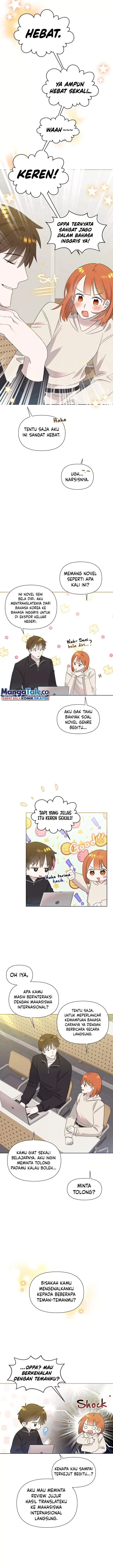 image-komik-brother-am-i-cute-chapter-24-13/17