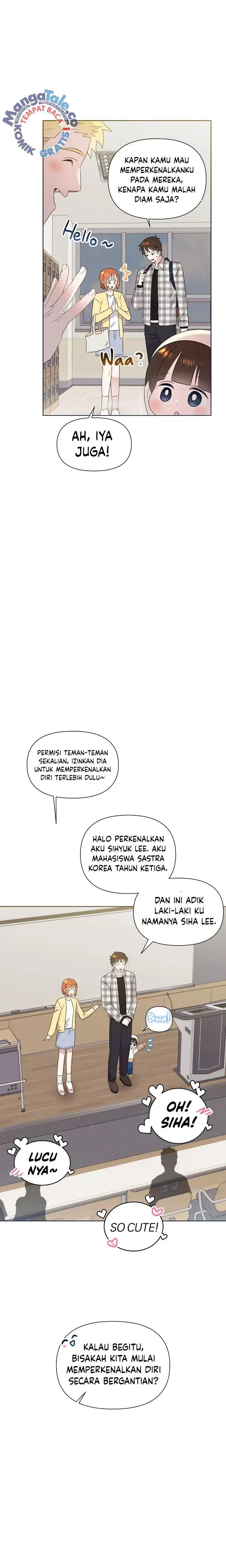 image-komik-brother-am-i-cute-chapter-25-2/17