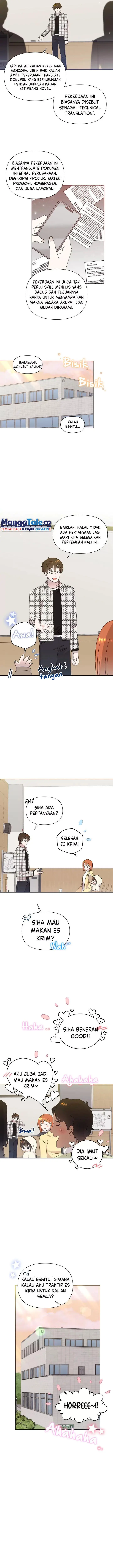 image-komik-brother-am-i-cute-chapter-25-5/17