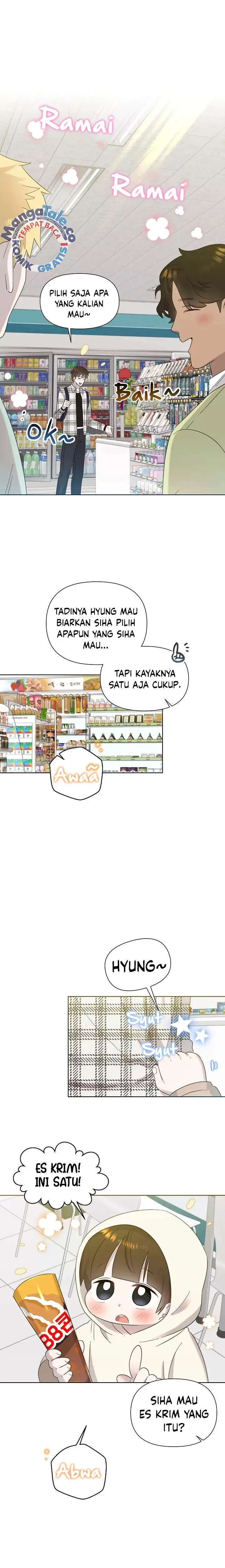 image-komik-brother-am-i-cute-chapter-25-6/17