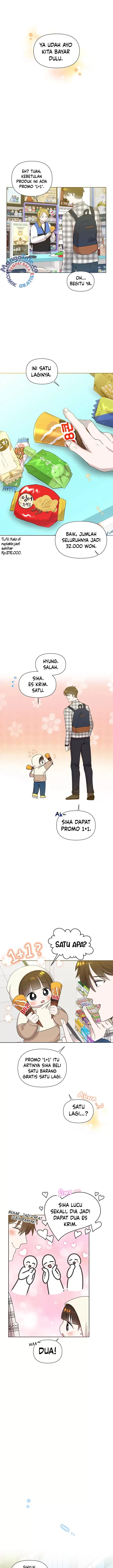 image-komik-brother-am-i-cute-chapter-25-7/17