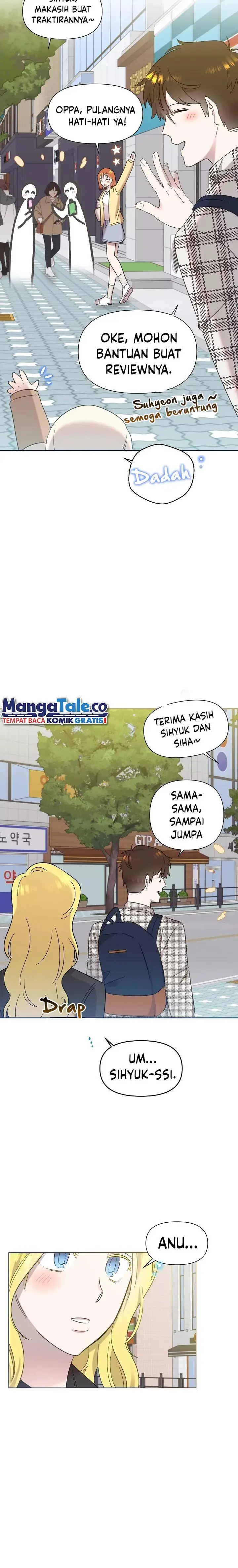 image-komik-brother-am-i-cute-chapter-25-8/17